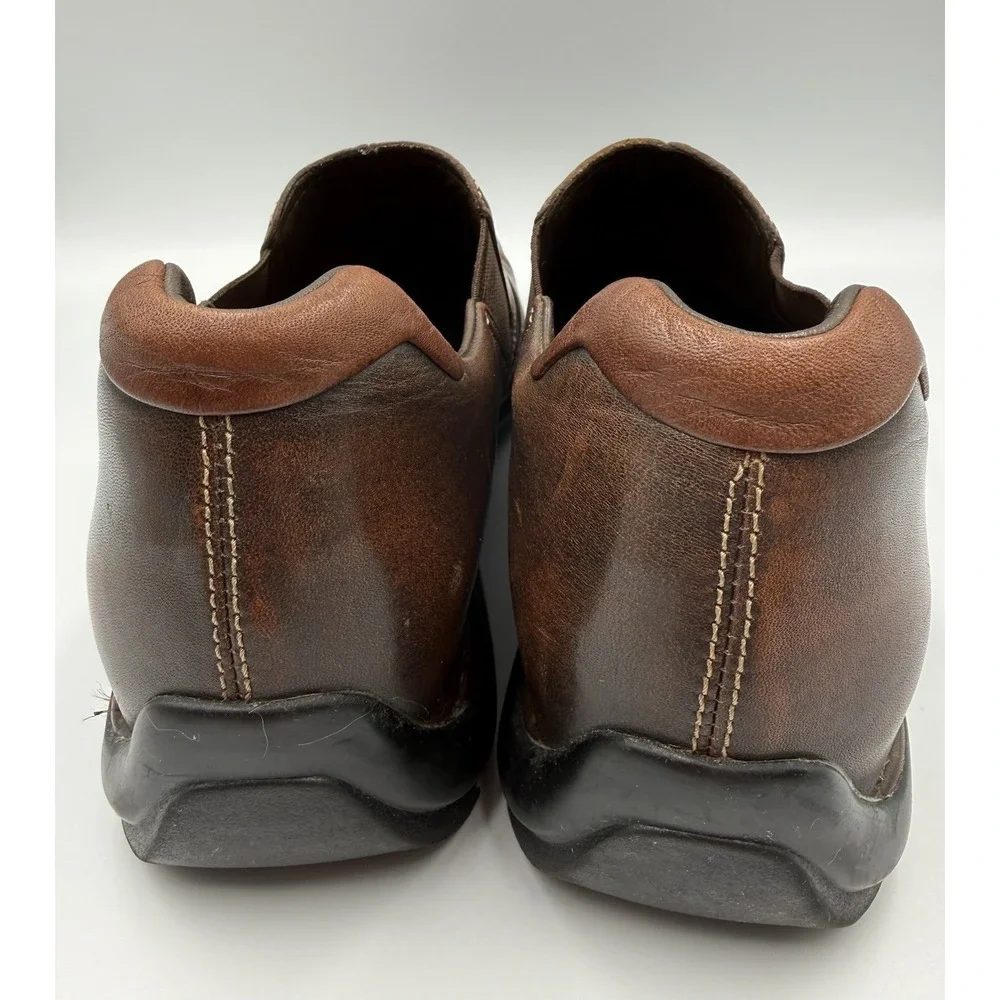 Cole Haan cole haan